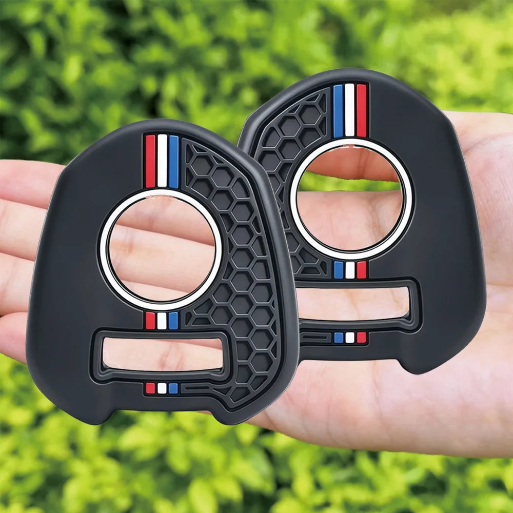 For Honda Africa Twin CRF1100L CRF1000L XRV750 XRV 750 CRF 1000 1100 L 1000L1100L CBR500R CB650F CB650R CBR650R Fob Protector