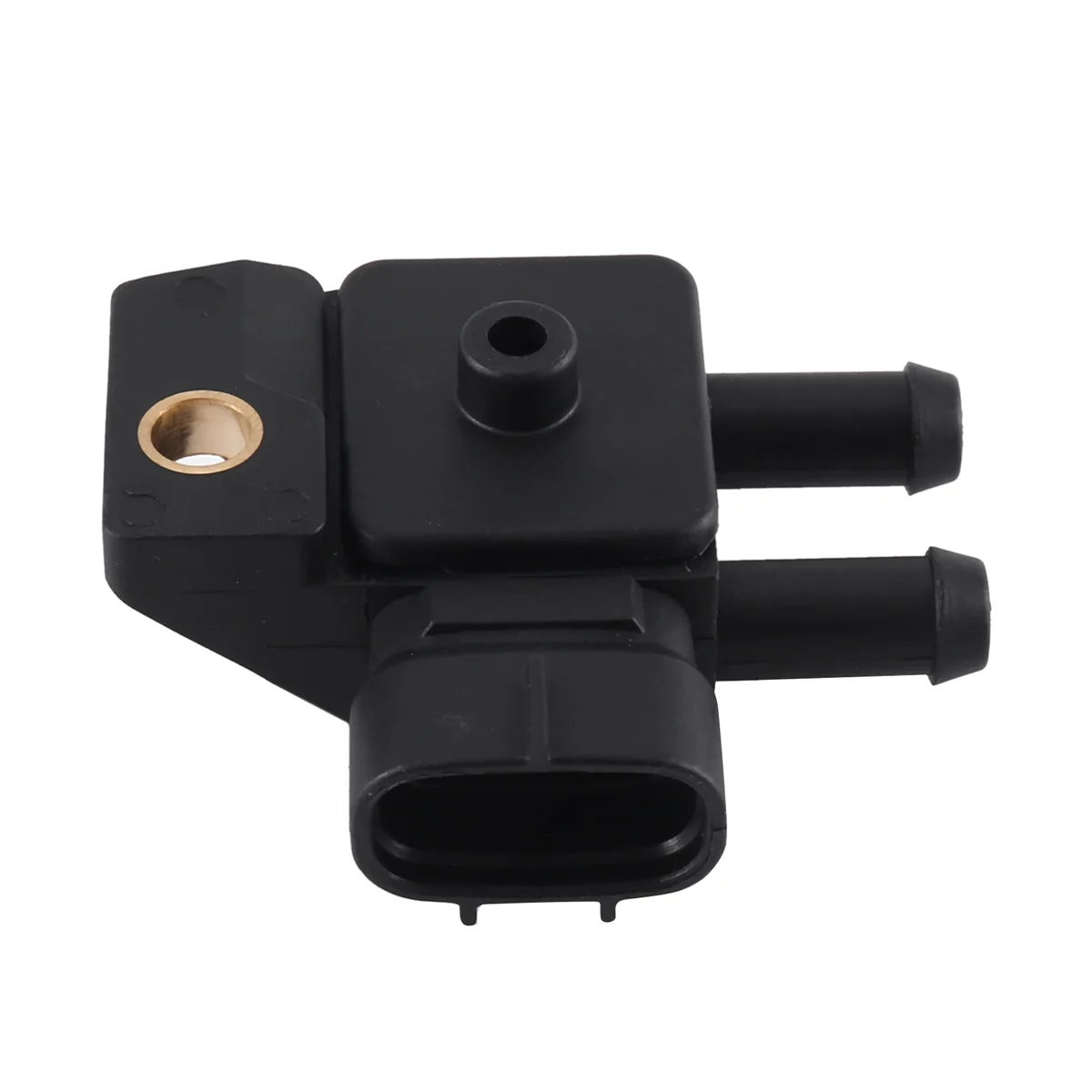 Exhaust GAS Differential Sensor Barometric Pressure Sensor for Trucks Fullback Pickup 502 7485133040