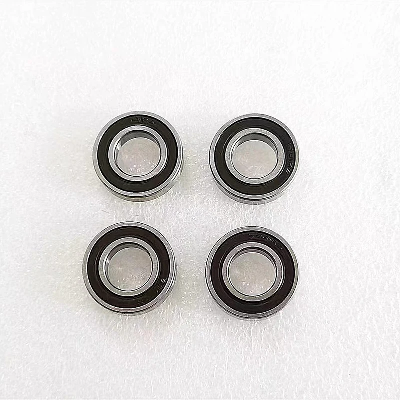 New Agricultural Dr… - image