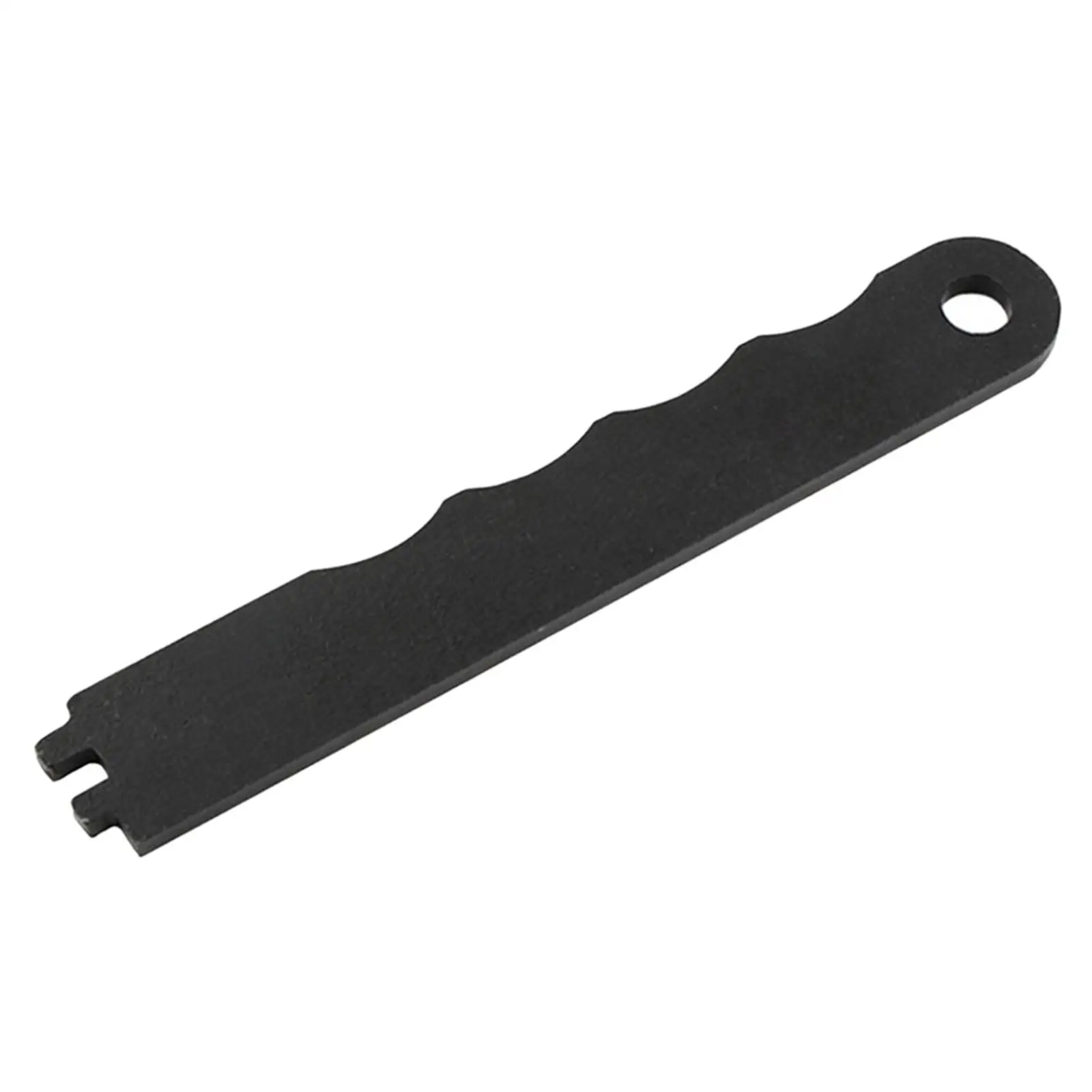 Ignition Coil Removal Tool Carbon Steel for Auto Disassembly Tool