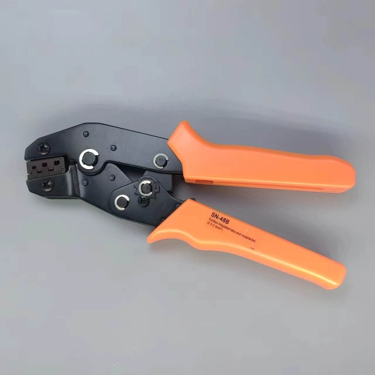 BaiC VIP Compensating product   BZ