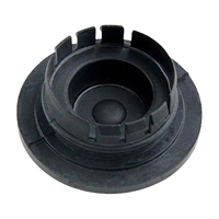 Cylinder Head Expansion Plug For Mercedes-Benz C300 C350 CL550 CLK350 CLS550 E350 ML350 R350 S550 SL550 2005-2012 A0009986590