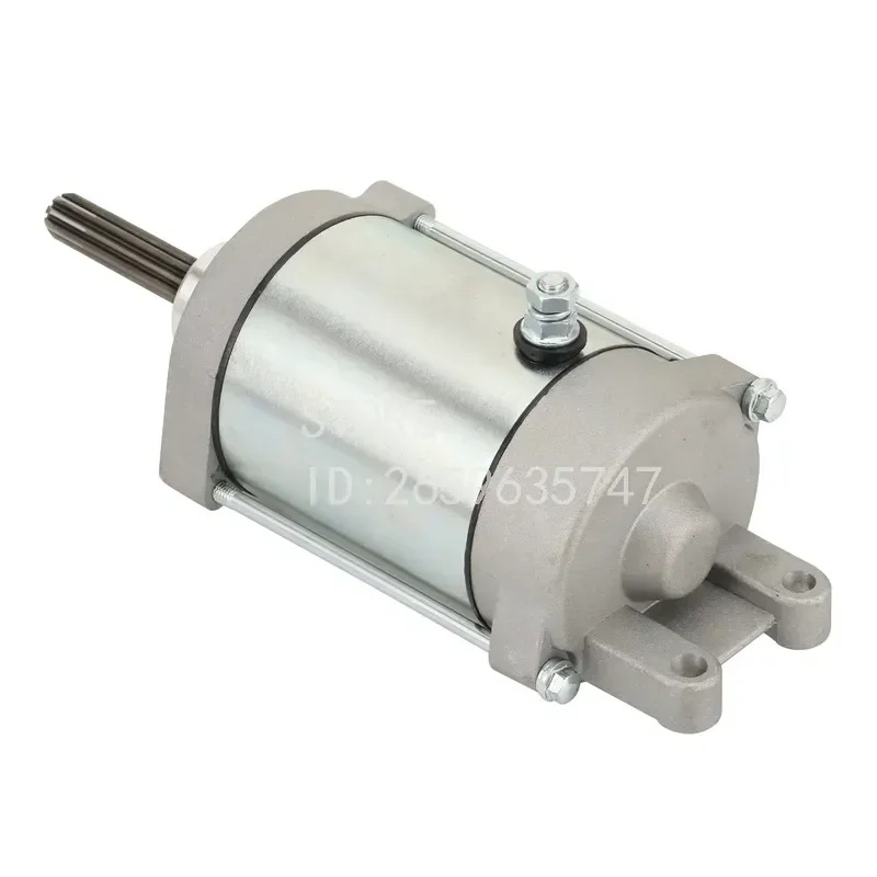 Starter Motor for LTA700X LTA750X 31100-31G00