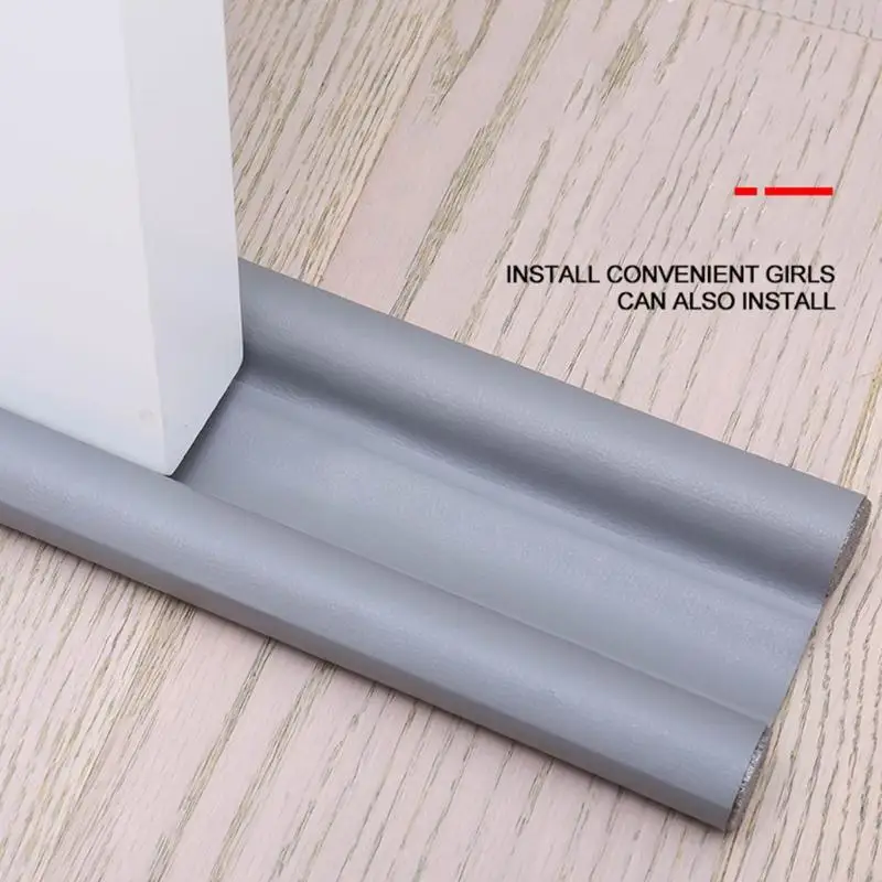 F26C PORTA PORTA PORDO LAÇADA TRAPAÇÃO