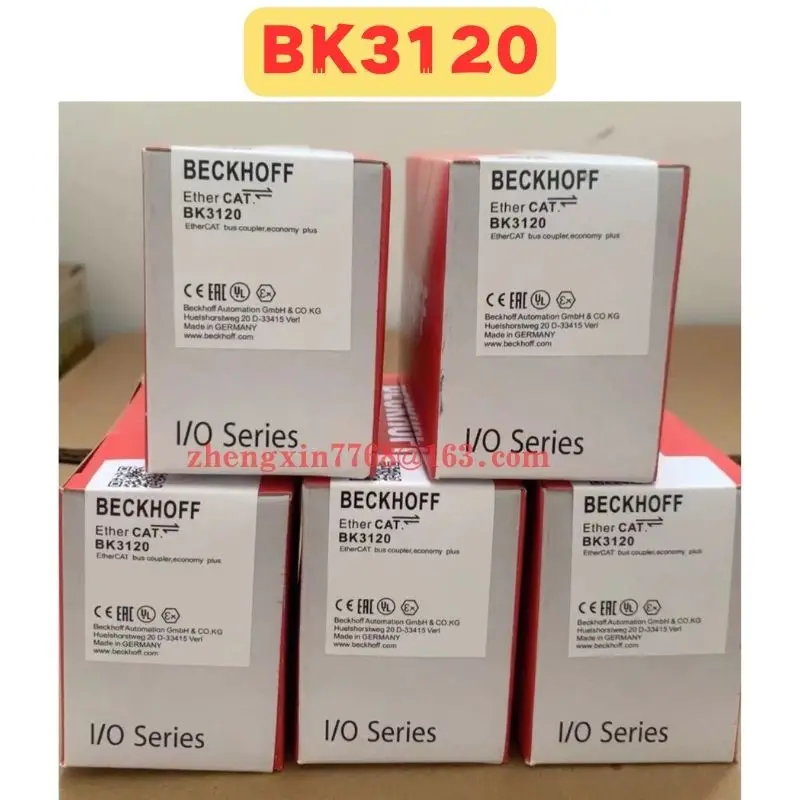 

Brand New Original BK3120 Module