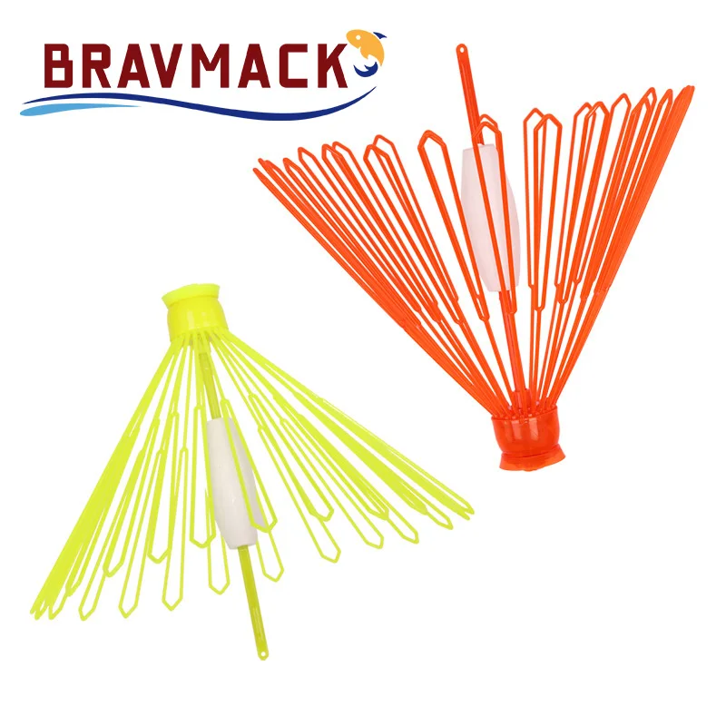 #30 Best Fishing Tools to Buy In 2026