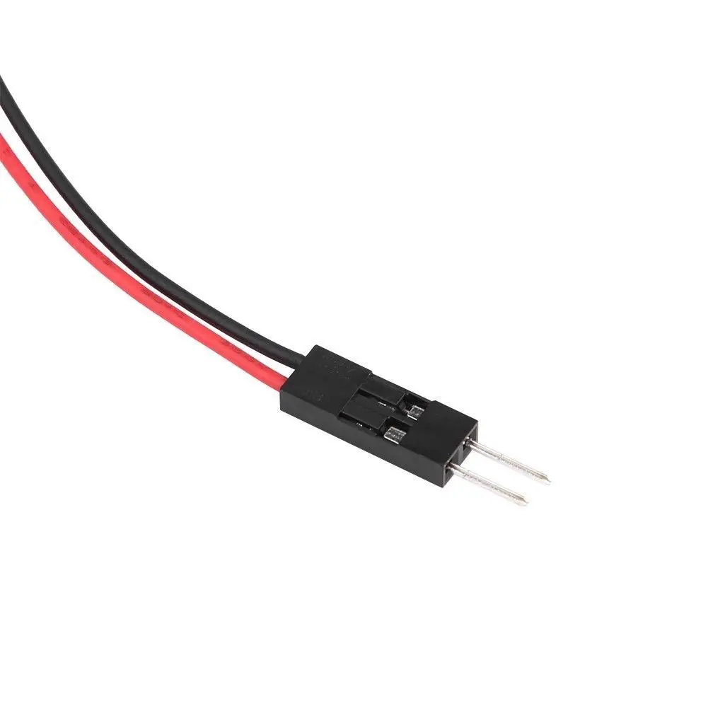 

Пара указателей поворота (повторителей) в зеркала заднего вида для Mercedes-Benz S/CL-класса W220 W215 1999-2003, дымчатые