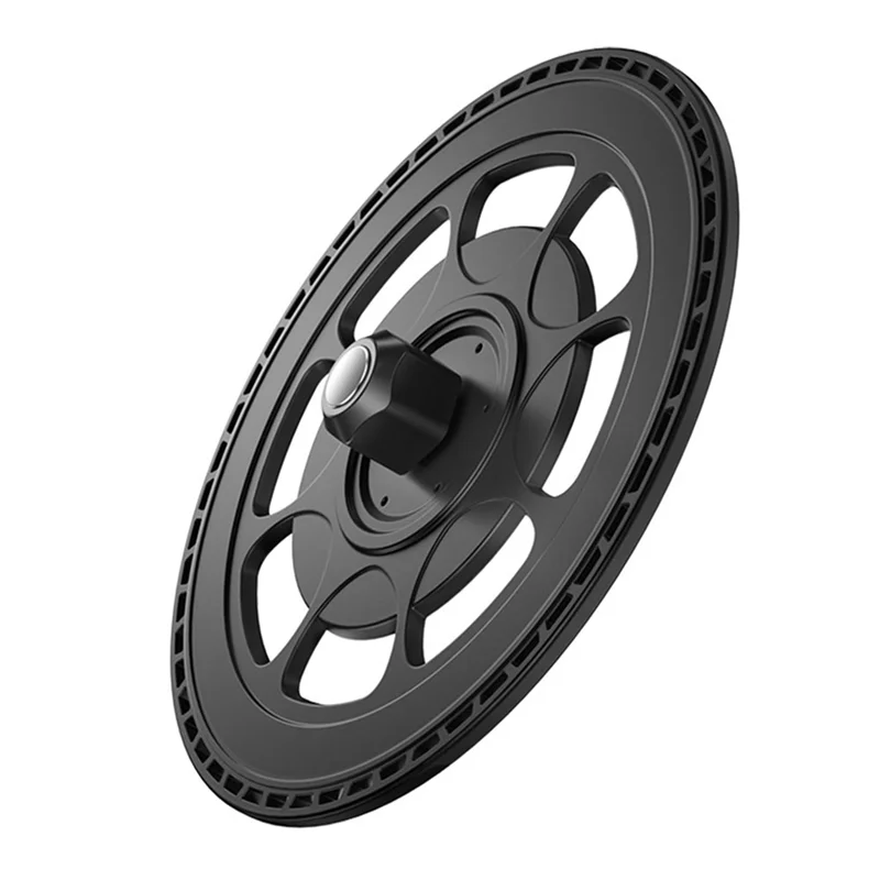 Suporte de esfregão com almofada de esfregão para Roborock G20S Ultra/Saros 10R Aspirador de pó Ultra Durável Acessórios essenciais para aspirador de pó