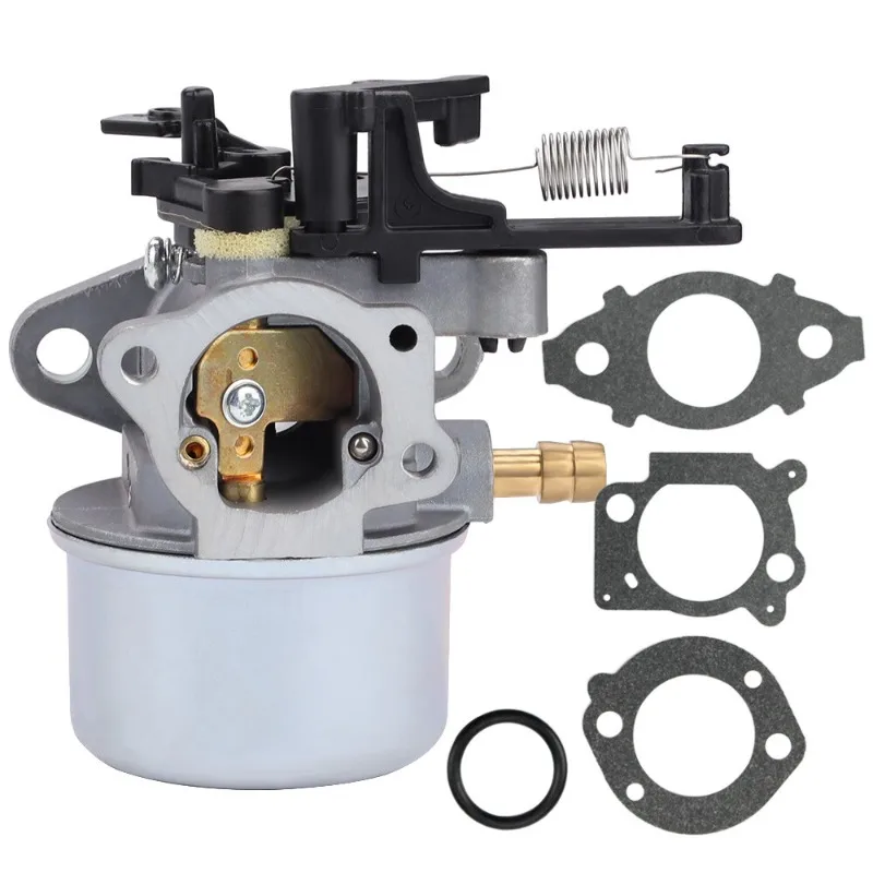 

Briggs & Stratton 796608 Carburetor