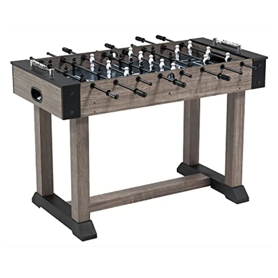 Foosball Tables Mul…