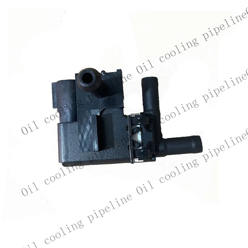 A+ For Mazda 3 VALVE Exhaust Gas Recirculation Valve OEM ZJ2018741, 101362-4731