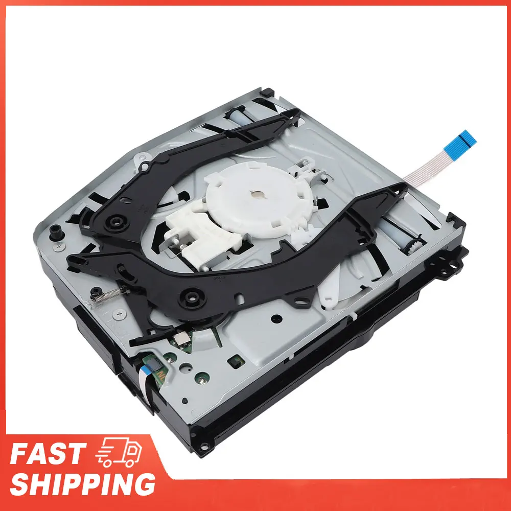 ps4-pro-cuh7100-cuh7200用ゲーム機、ps4-pro用dvdドライブ光学ドライブ、ps4-pro用光学ドライブゲーム機dvdドライブ
