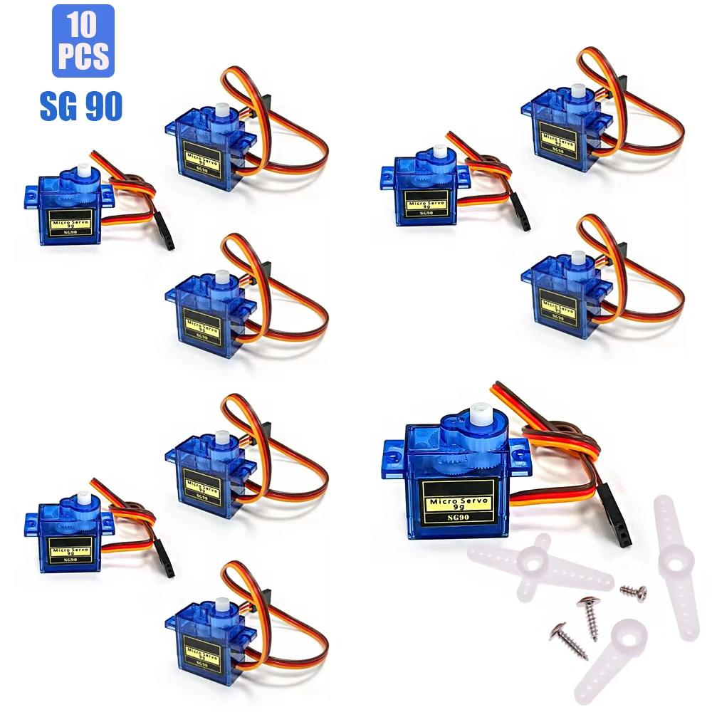 サーボテスター CCPM サーボコンシステンシスマスター 3 - Rc Helicopter Servo のレビューと価格