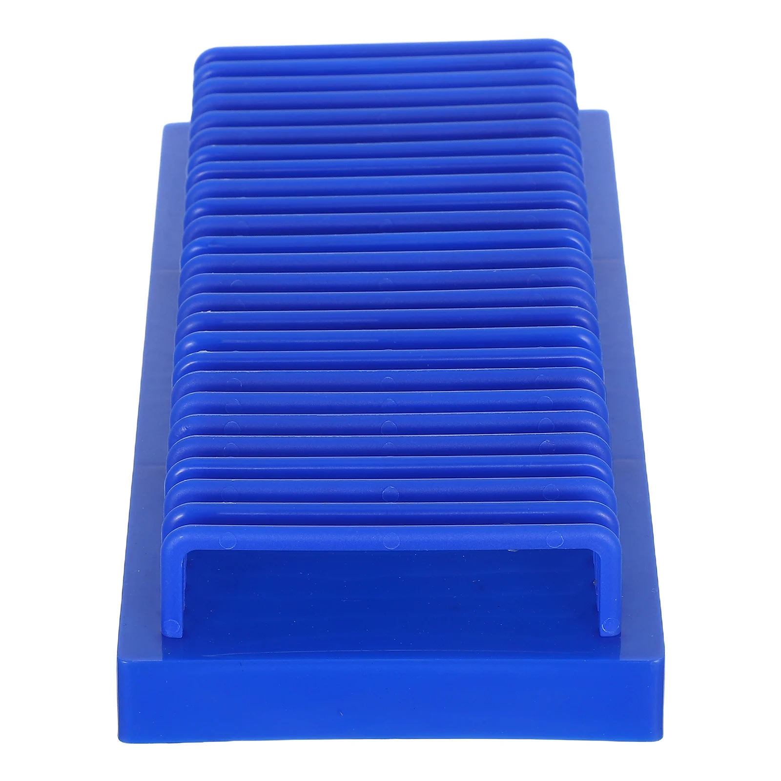 Microscope Slide Dr… - image