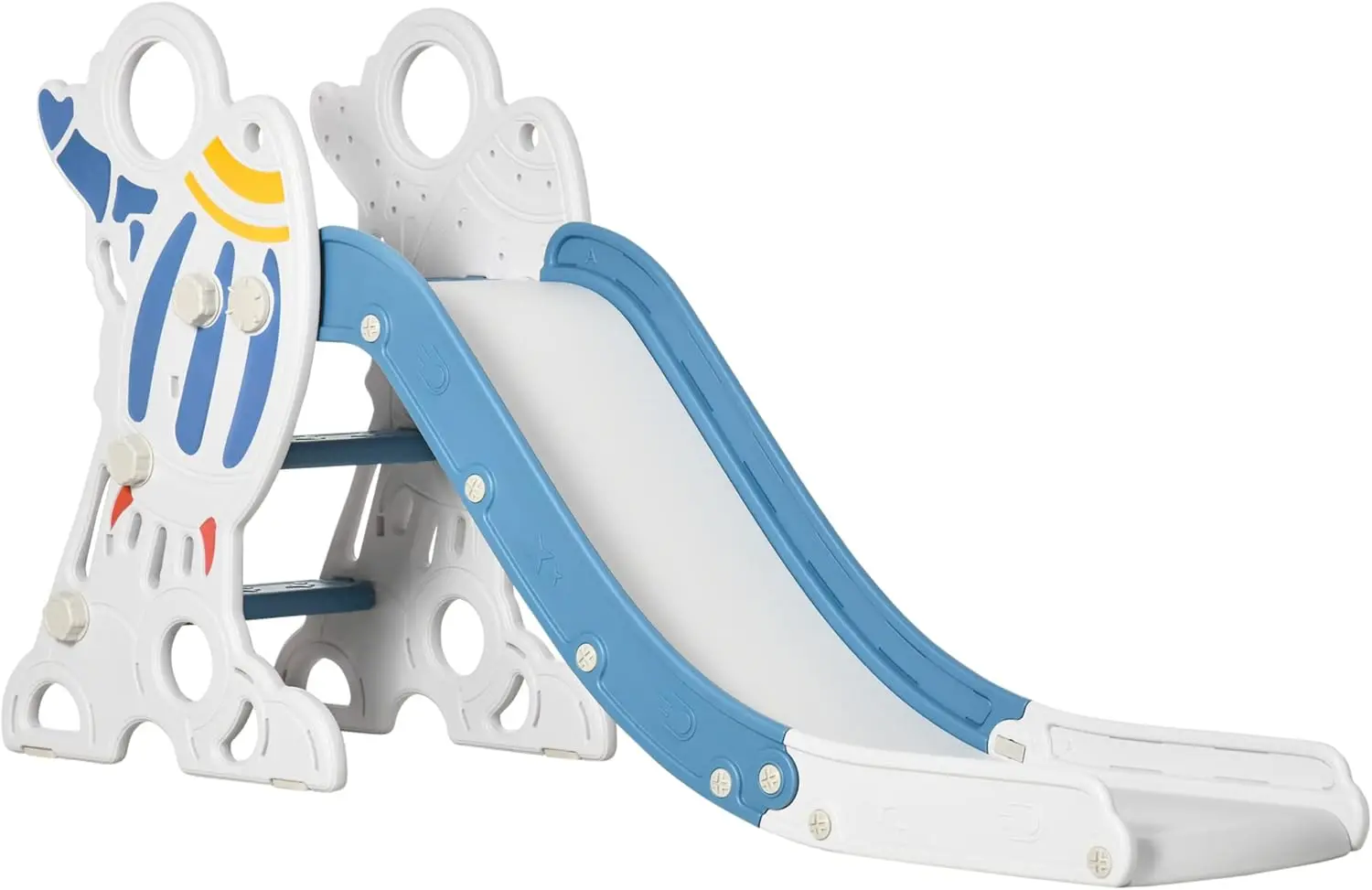 scivolo-per-bambini-per-bambini-di-eta-compresa-tra-15-e-3-anni-scivolo-per-bambini-piccoli-set-di-giochi-giocattolo-spaziale-per-ragazze-e-ragazzi-blu