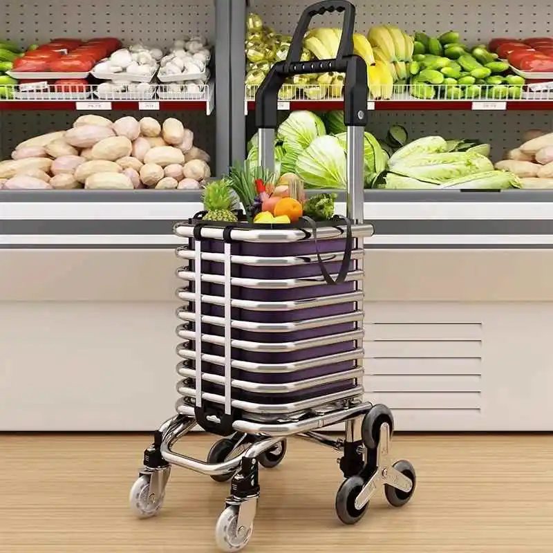 carrello-pieghevole-portatile-in-metallo-leggero-per-la-spesa-carrello-a-mano-per-verdure-piccolo-trolley-impilabile-carrello-per-anziani