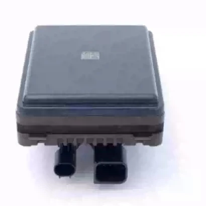 ARS548 RDI German Continental 4D High Resolution Imaging 77Ghz Millimeter Wave Radar Supports ROS Drive