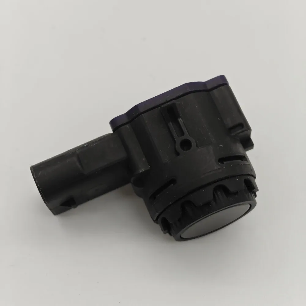 High quality New For 0263053558 Original Genuine 6.0 PDC ParkingUltrasonic Sensor For F40 F44 G20 G30 G31 G11 G29