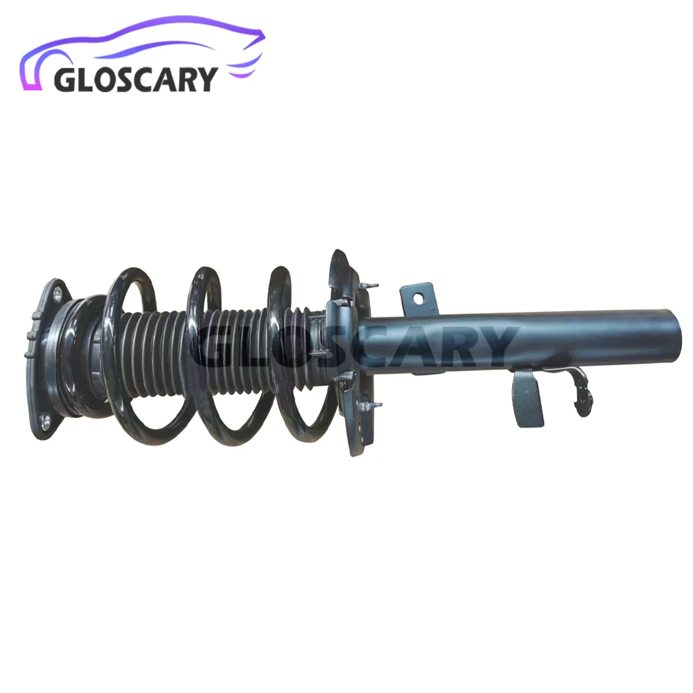 For Ford Kuga Diesel 2017 Mk2 Front Suspension Spring Shock Absorber Strut Assembly 2270627 2270641 CV61-18K001-DAB