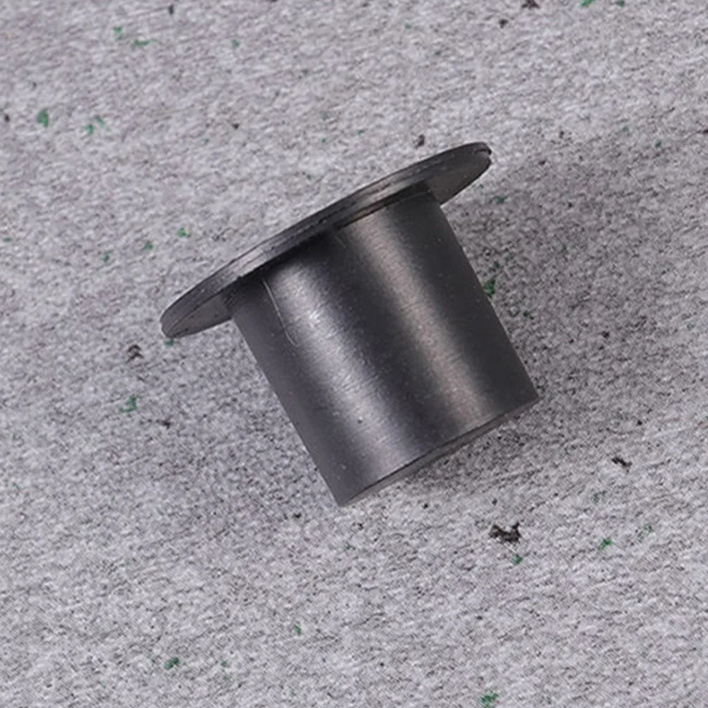 100 pçs compacto chapéu superior ornamentos chapéus em miniatura para diy artesanato decoração festivo evento favores projetos criativos suprimentos