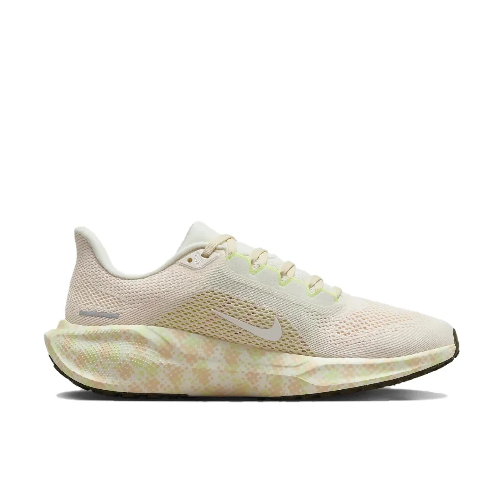 Nike Original Men's and Women's sneakers New Arrival  AIR ZOOM PEGASUS 41 Lightweight and breathable low shoes