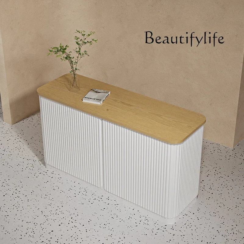 Bj Clothing Store C…