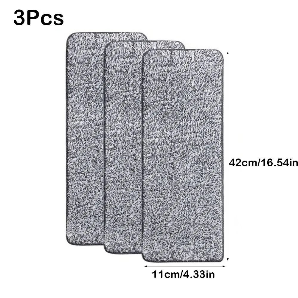 Variant: 42cm-3PCS