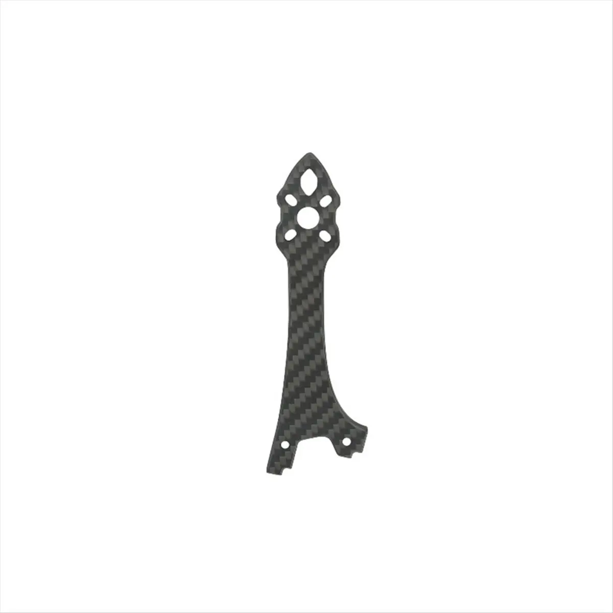 ■★New Arrival Fashion  For Mark5 MK5 HD Frame MK5X to MK5D Convert Parts for MARK5 Long Range FPV Drone Accessories Replacement