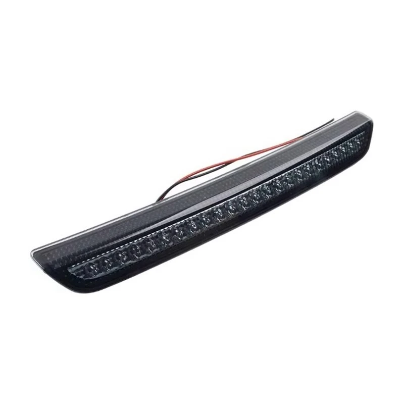 A82M-Car High Mounted Brake Light Lamp LR045241 LR027950 For Land Rover Range Rover Sport 14-22 For Range Rover Evoque 12-18