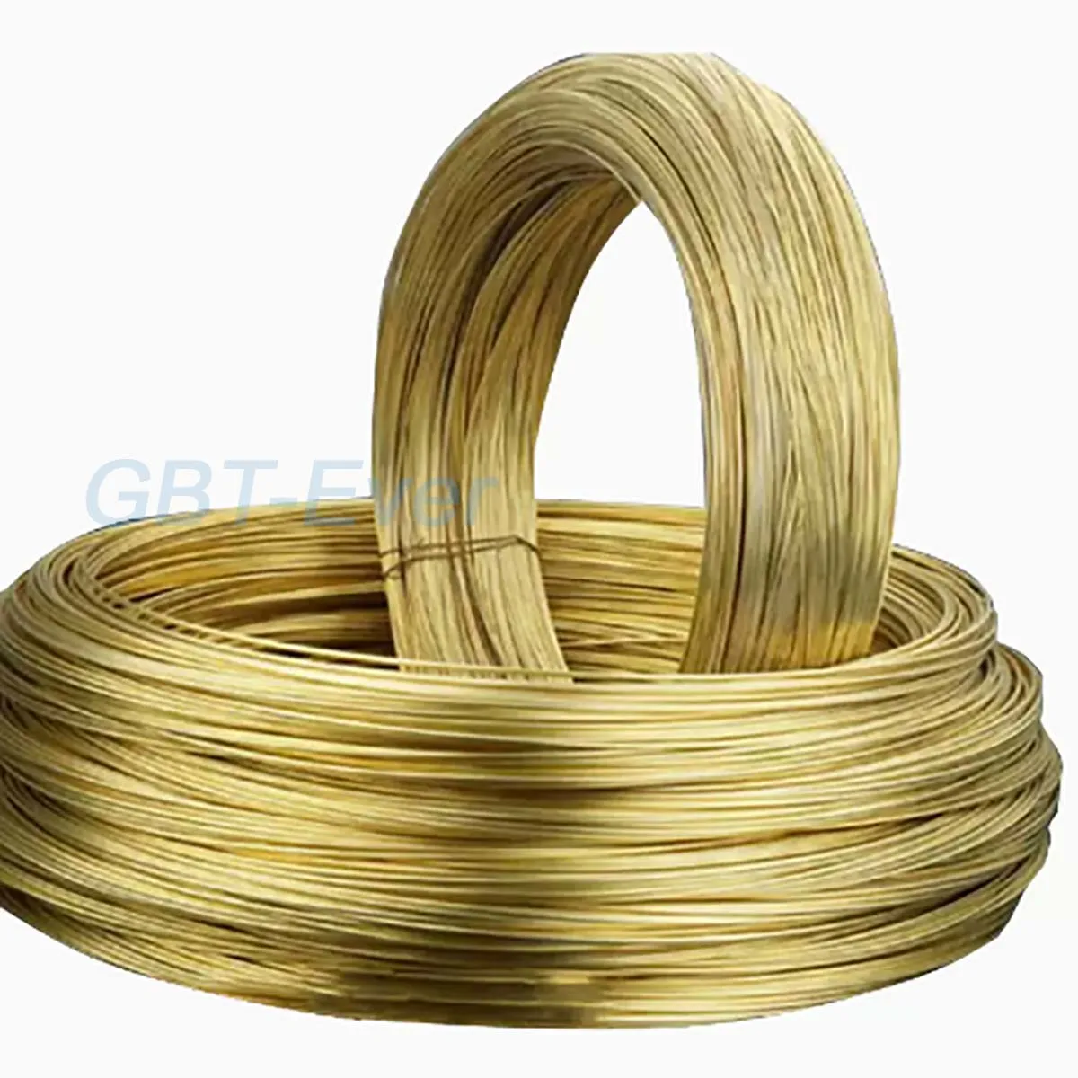 

1/2Pcs Diameter 0.6mm 0.8mm Brass Wires Length 3 10 20 Meters Copper Wires DIY Model Toys Remote Control Aircraft Accessories