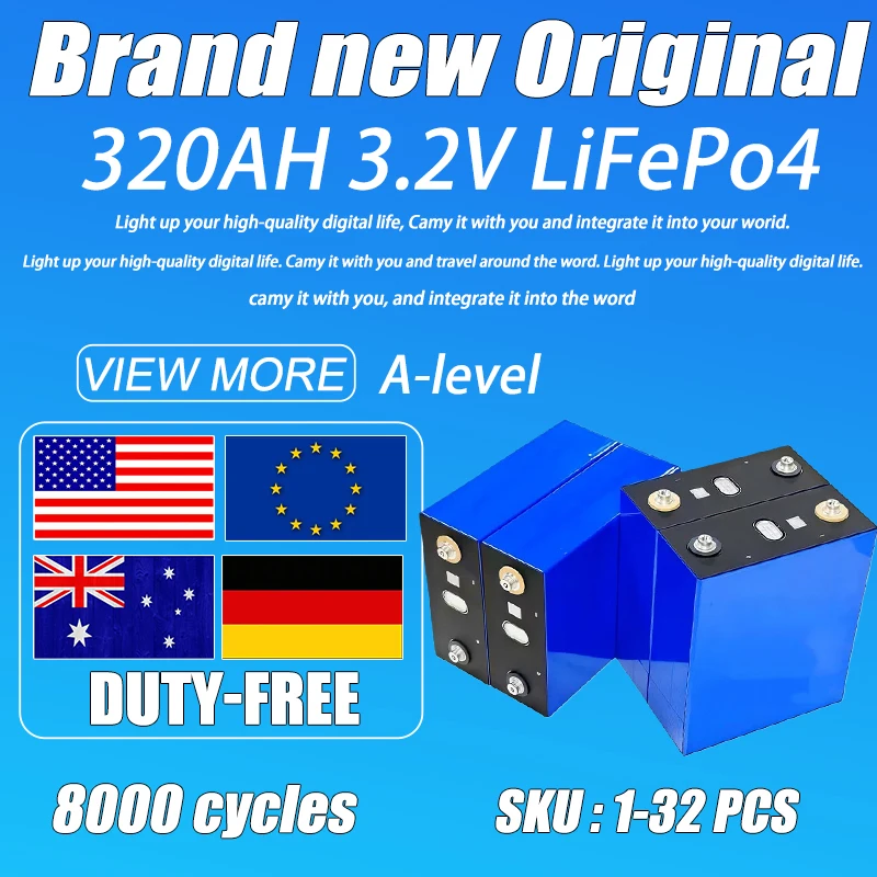 New High Quality 3.… - image