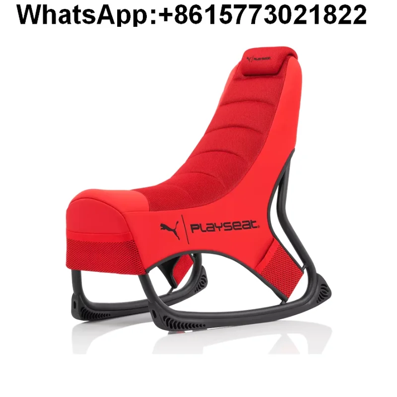 Playseat ® P-UMA Jo…