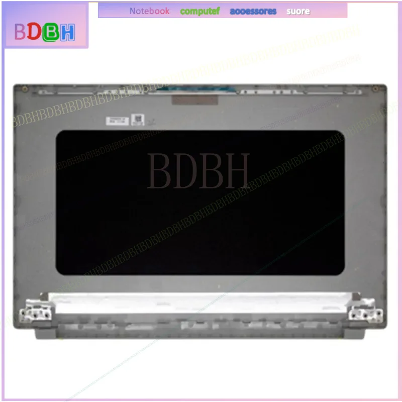 New For AV15 AV15-51 AV15-53ZJ AV15-78SB N20C5 LCD Back Cover Top Case 15.6