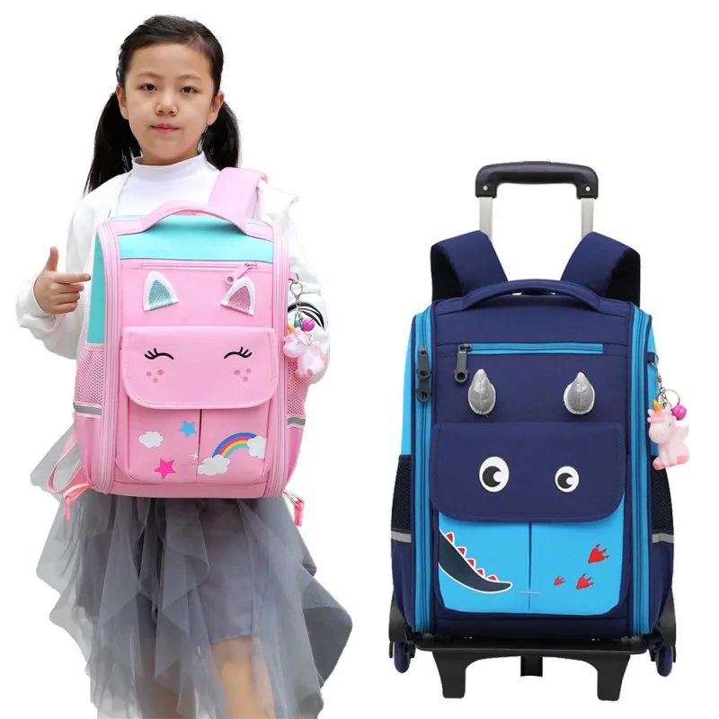 mochila-escolar-con-ruedas-para-ninos-con-asa-telescopica-desmontable-y-bandas-reflectantes-de-seguridad-ligera-y-disenada-para-estudiantes