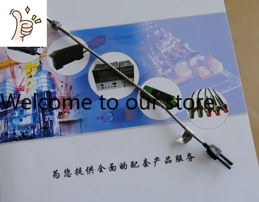 

Октябрьская акция: Оригинальные высокотемпературные волокна TAKEX F-9343, F-9831, F-9578 в наличии