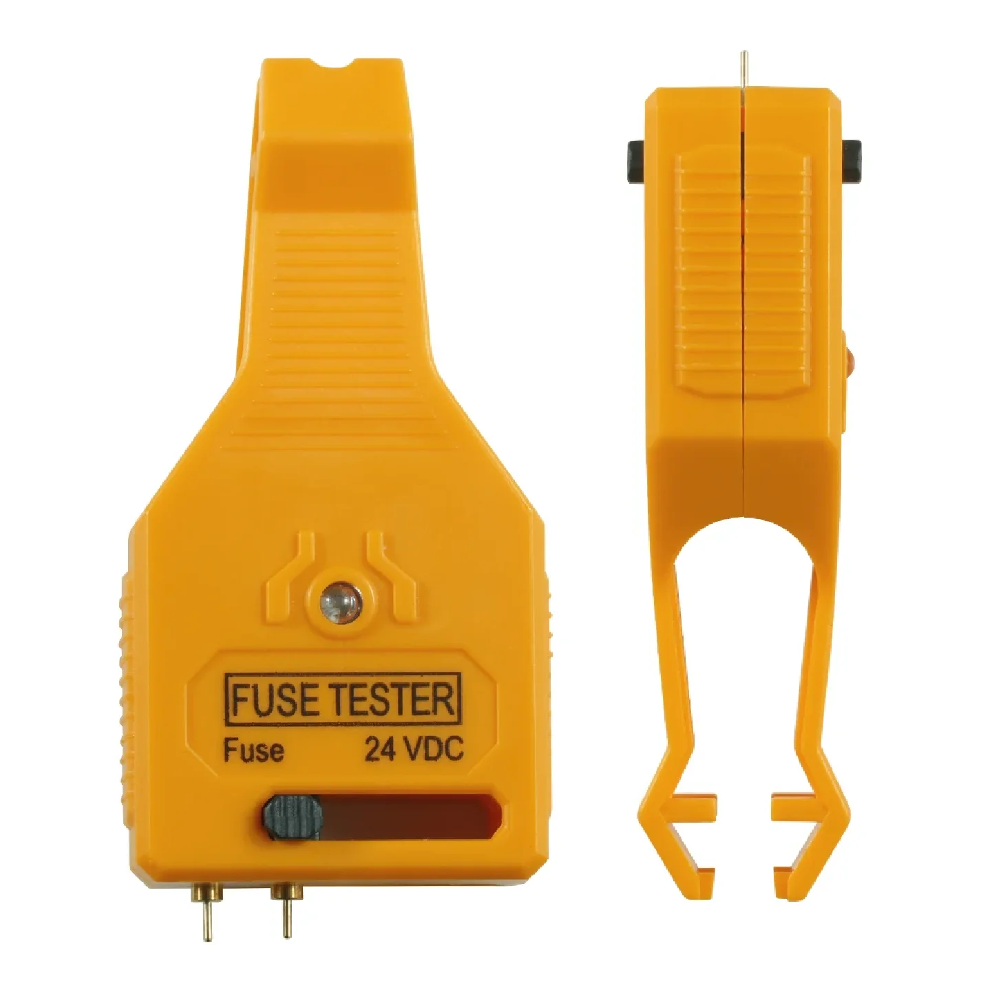 novidade-testador-de-fusiveis-automotivo-dc-24v-extrator-de-laminas-multifuncional-ferramenta-de-verificacao-e-remocao-para-laminas-mini-padrao