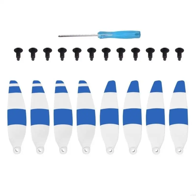 270b hélices para punta mini hélices para mini repuestos