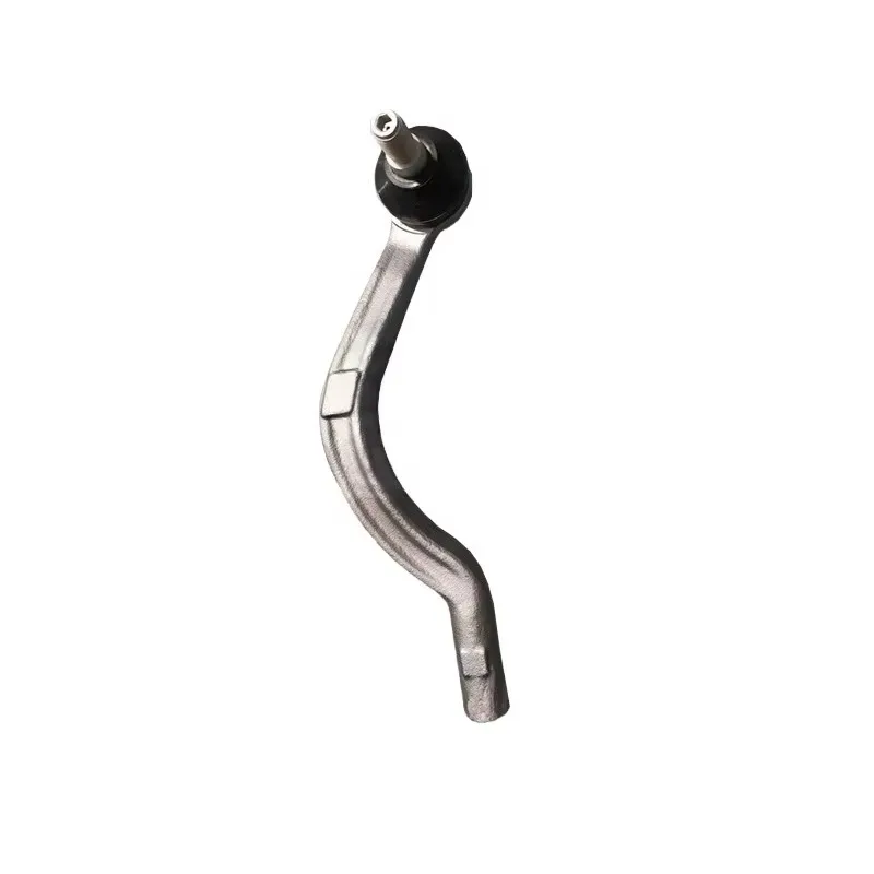 For Quattroporte Steering Wheel Outer Pull Rod Ball Joints 673004615 67300716 673004614 673007162