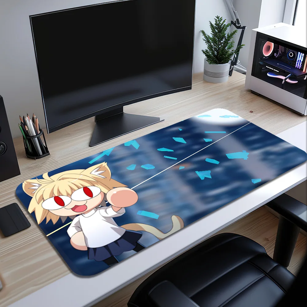 Коврик-для-мыши-game-neco-arc-настольный-коврик-большой-нескользящий-коврик-с-защитой-от-потерь-эргономичная-офисная-резиновая-клавиатура-для-ПК-домашний-заказ