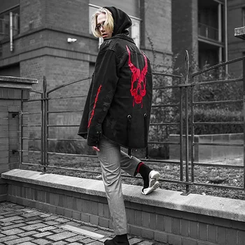 Gym Mens Denim Jacket Fashion Motorcycle Jeans Jackets Men Causal Cotton Black Sports Sweatshirt Fitness Man Outerwear Coat 4 Gym Mens Denim Jacket Fashion Motorcycle Jeans Jackets Men Causal Cotton Black Sports Sweatshirt Fitness Man Outerwear Coat 4