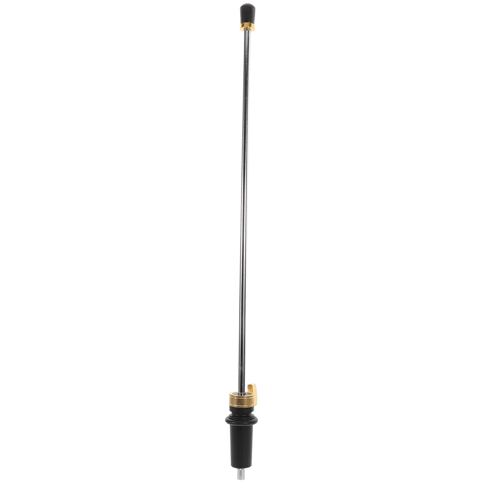 

Tail Post Support Rod Sturdy Titanium Enhanced Sound Stability Accessories Parts Replacement Tools Endpin Floor Protector