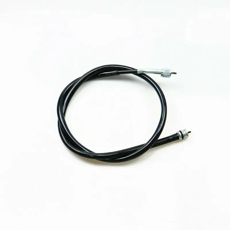 Dirt Bike Speedometer Cable Wire Speedo Meter Line For Suzuki DR250 DRZ400 DR-Z