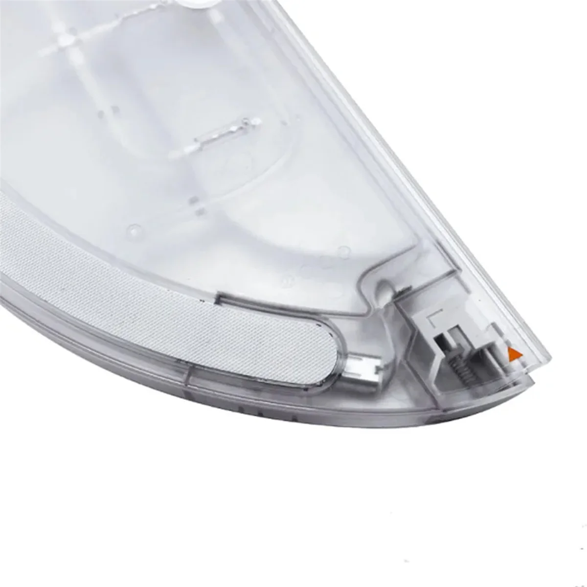 Water Tank for Xiaomi Mijia 1C STYTJ01ZHM Sweeping and Supporting Integrated Robot Accessories Electronically Controlled