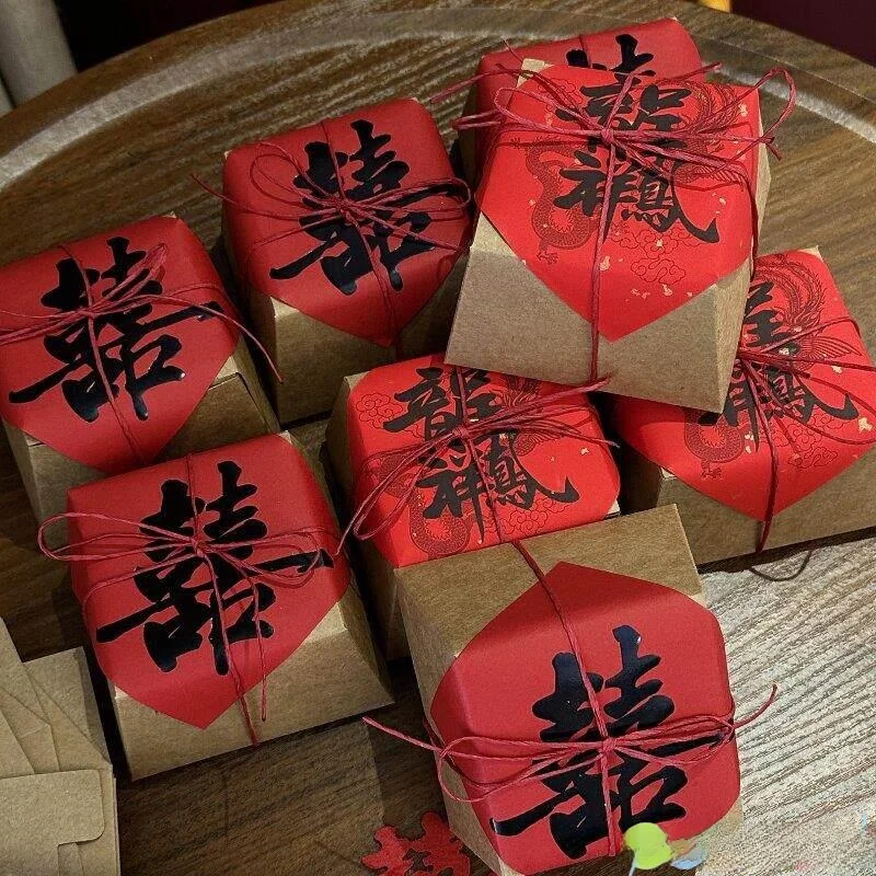 large-size-wedding-gift-box-chinese-style-wedding-candy-box-double-layered-box-wedding-celebration-supplies