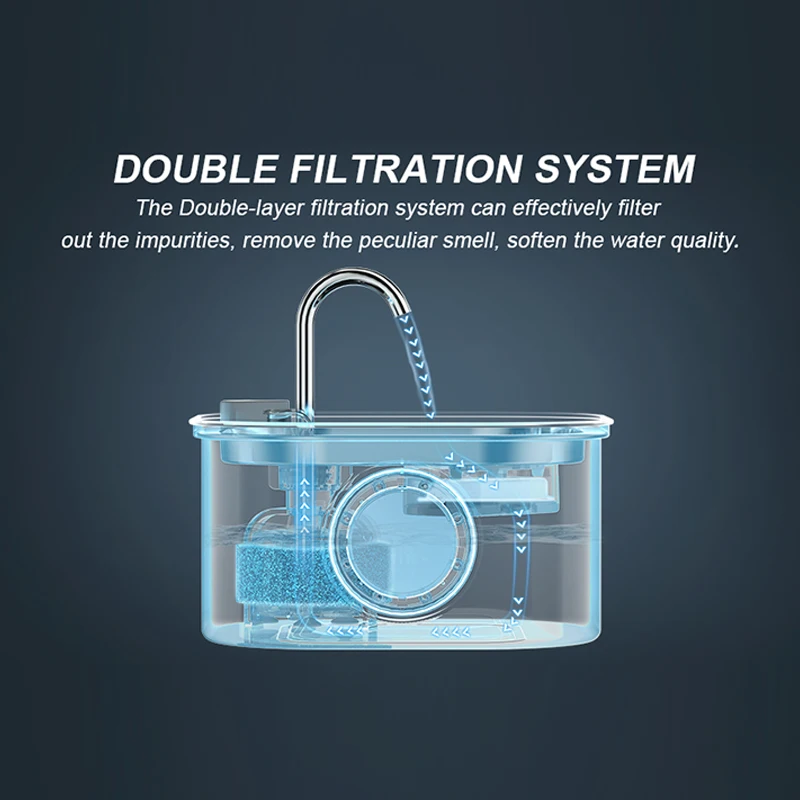 Thumbnail 3 - #52 Ranked Stainless Steel Dog Bowls Picks in 2026