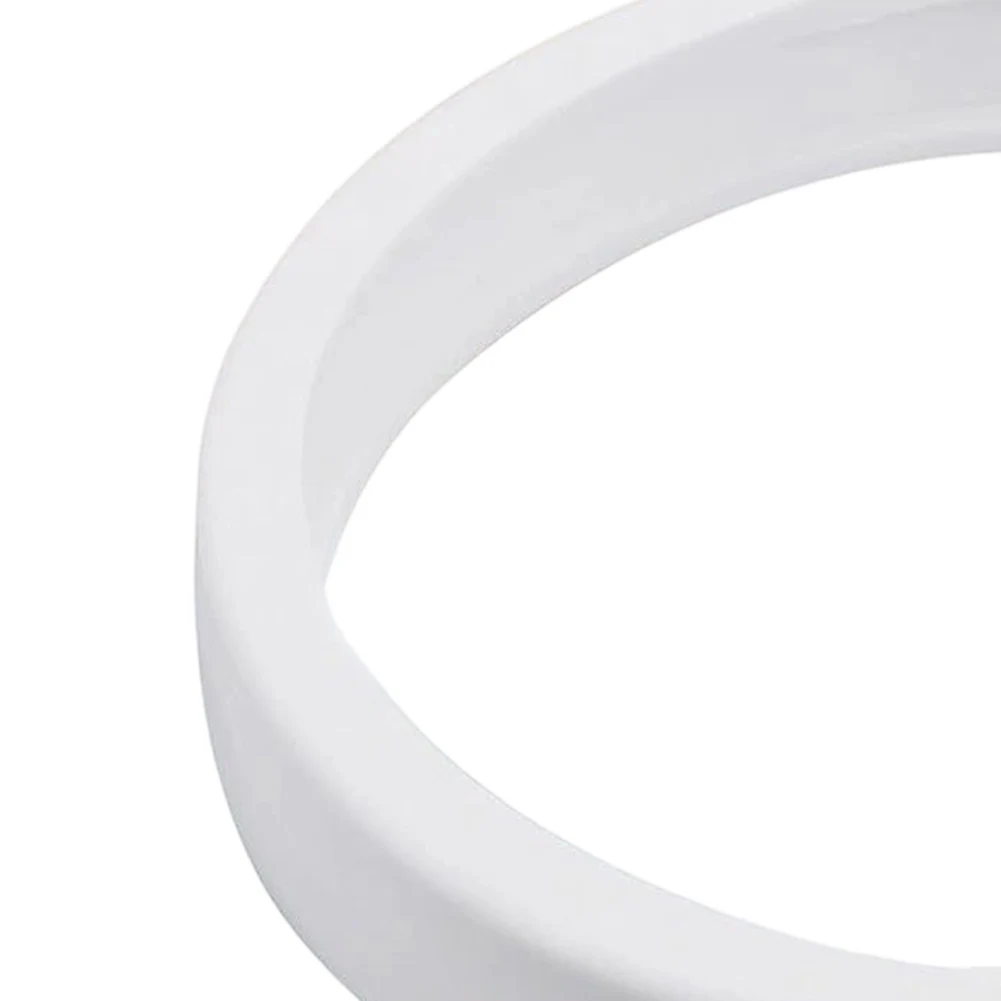 Ruedas de Repuesto C10 para Limpiadores de Piscinas Polaris 180 280 360 380, Diseñadas para Ensamblajes de Ruedas C10 C 10, Hechas de Goma