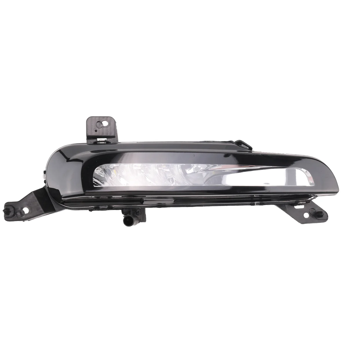 

Front Bar Daytime Running Light Daytime Running Light Right Side Car for Range Rover Evoque 2016-2018 LR072646