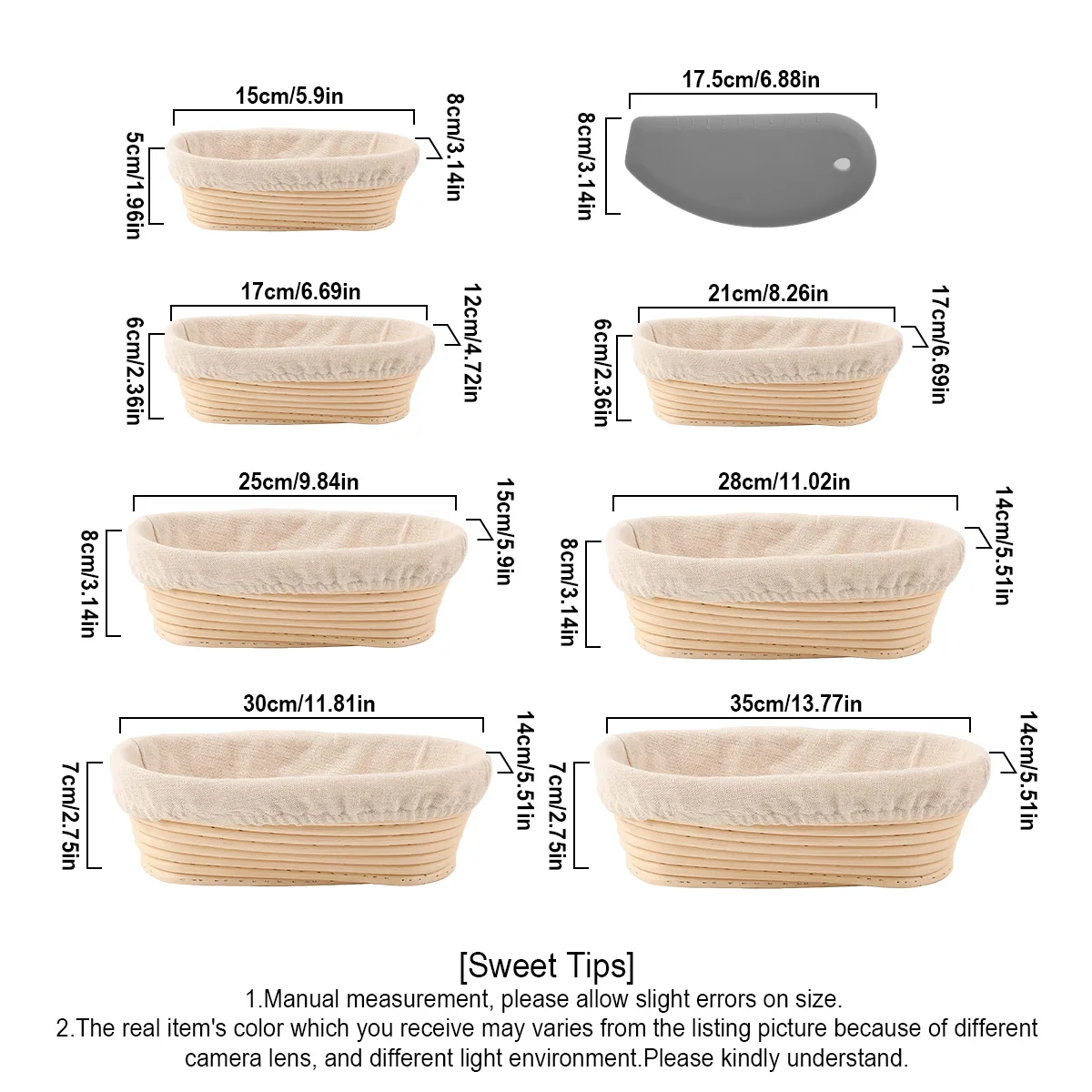 Thumbnail 3 - #2 Roasting Pans Comparison Guide