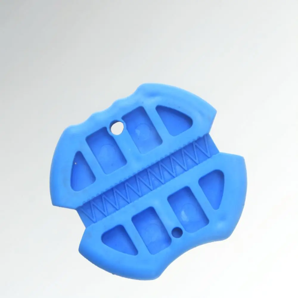 Electrician Wire Pulling Aid Ergonomic Anti Slip Handle Grip Cable Installation Device For Professional Conduit Work