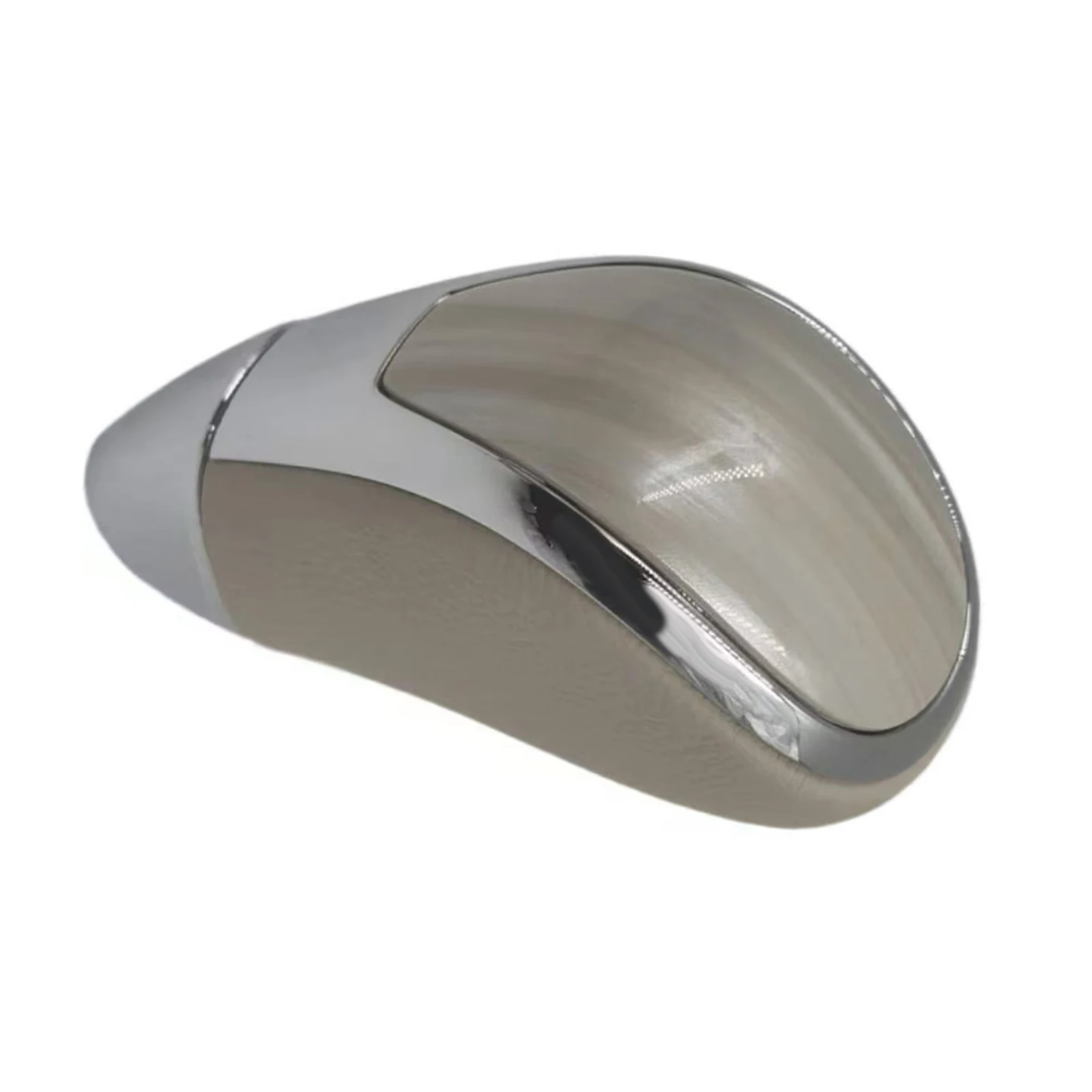 استبدال مقبض ناقل الحركة لنيسان لورانو 2015 2018 البناء البلاستيك المباشر صالح